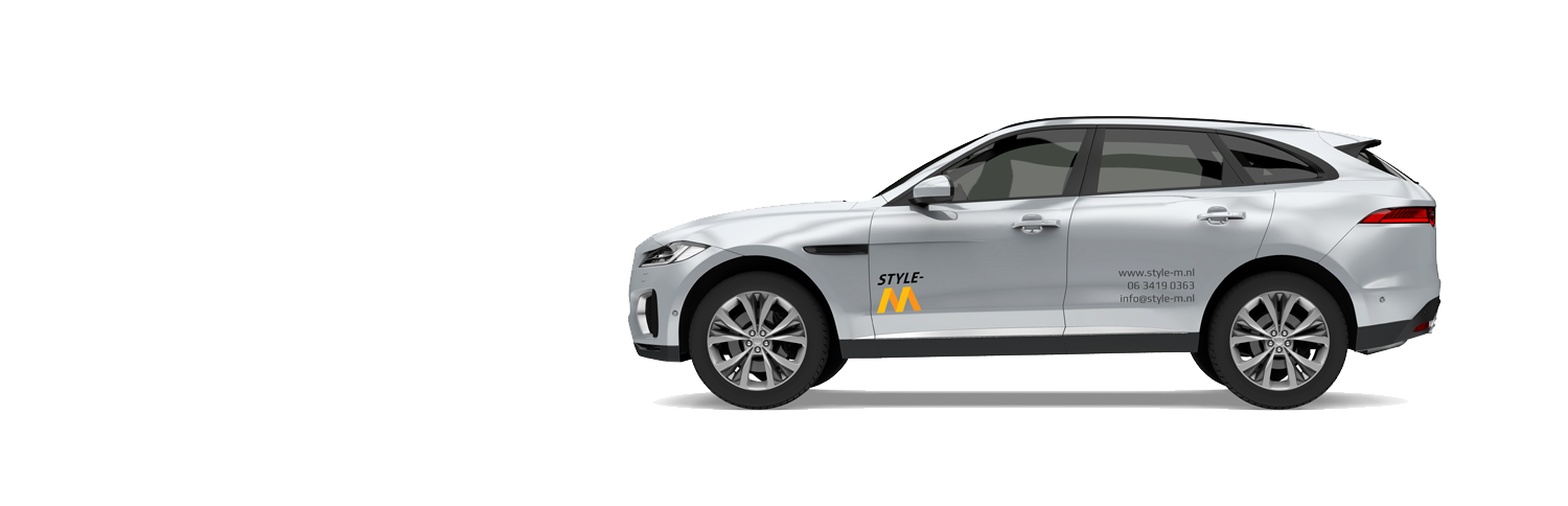 style-m-company-car2