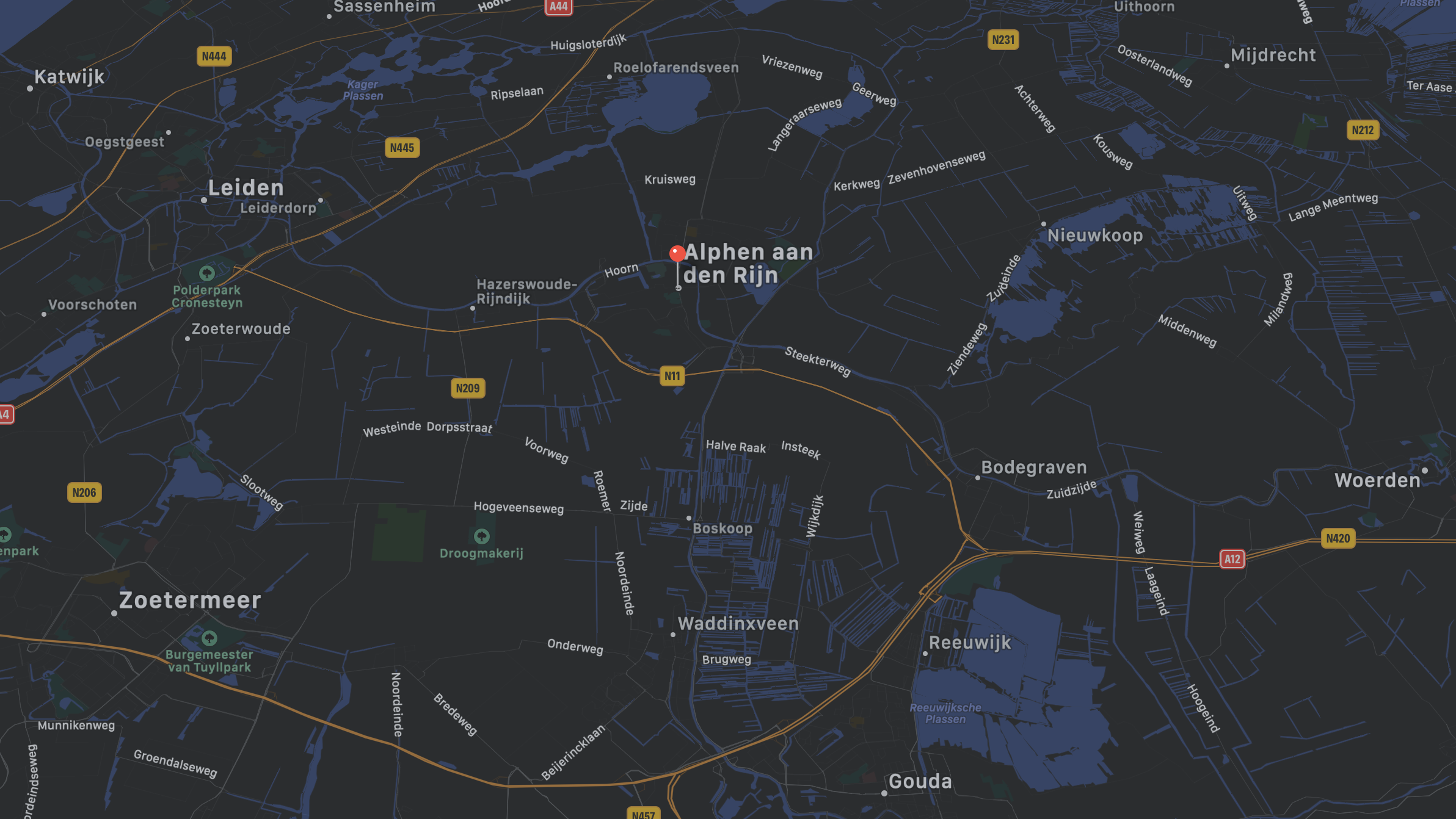 Style-m-alphen-aan-den-rijn-locatie