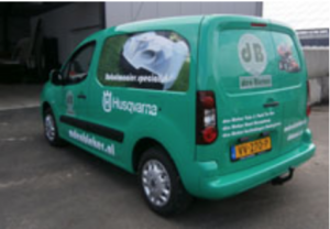 Schermafbeelding 2019-03-13 om 16.39.11