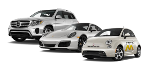 style-m-auto’s-wagenpark