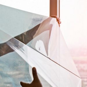 gebouwfolie-producten